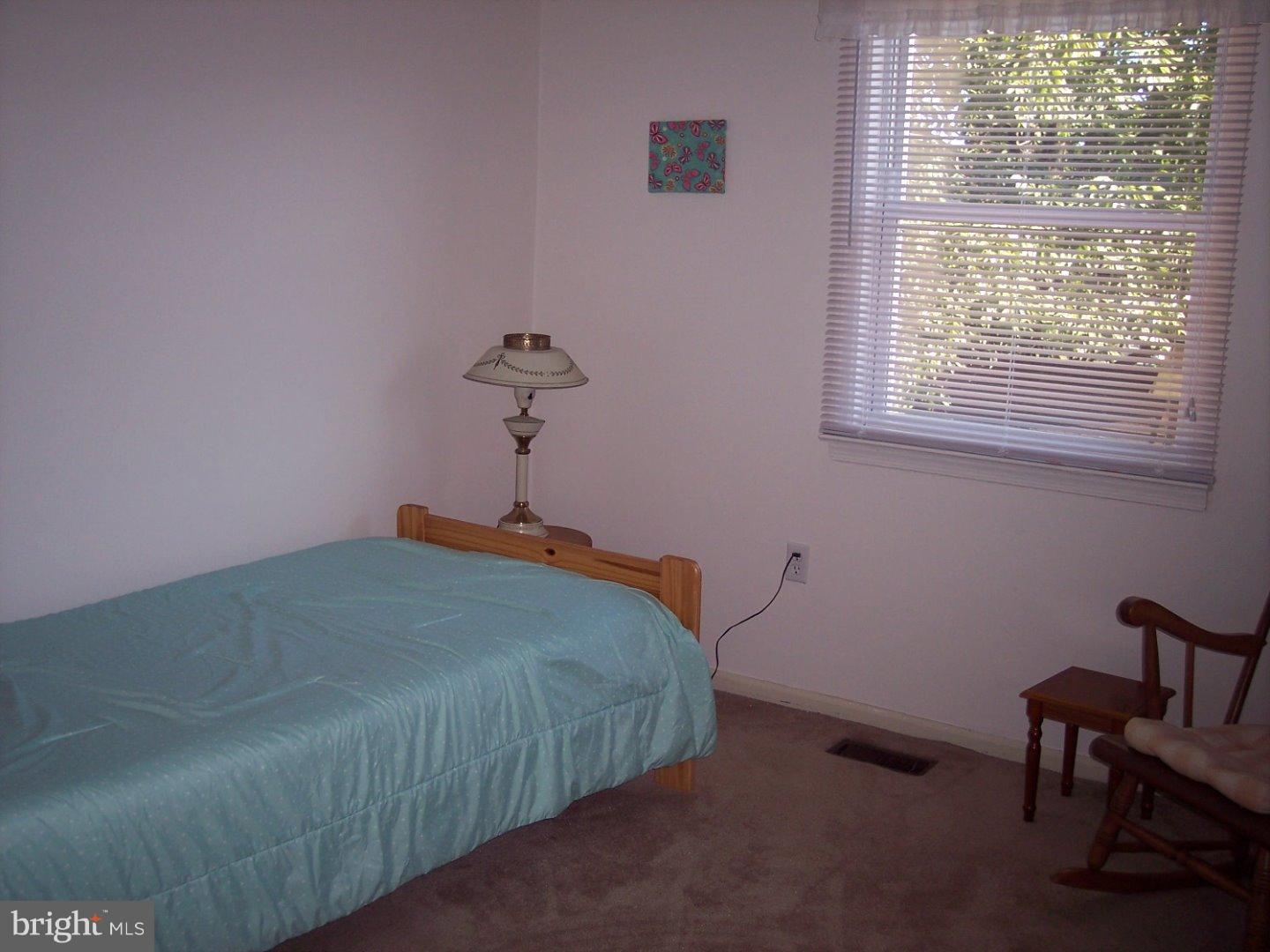 144 Stonegate Road Quakertown, PA 18951 - Photo 17 of 23 Bedroom 3