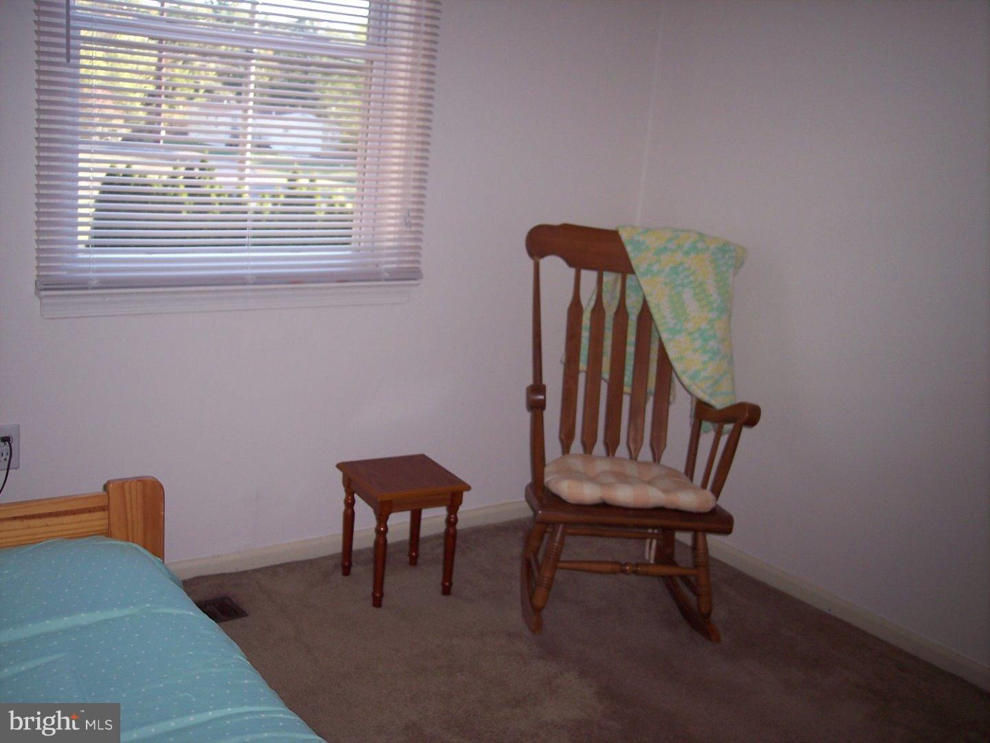 144 Stonegate Road Quakertown, PA 18951 - Photo 18 of 23 Bedroom 3