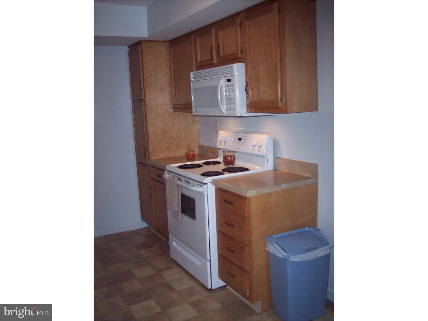 144 Stonegate Road Quakertown, PA 18951 - Photo 8 of 23 Pantry