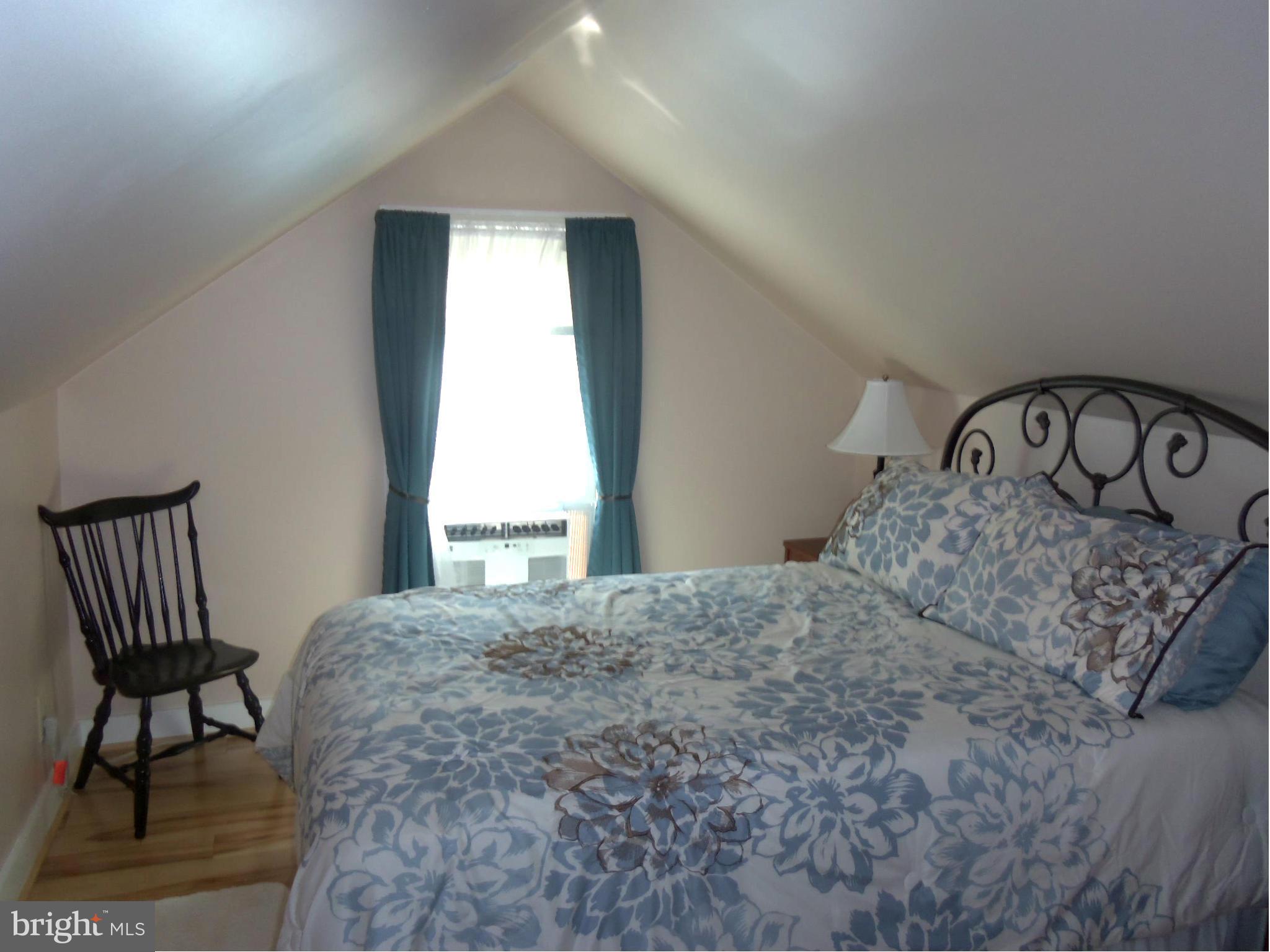 841 Security Road Hagerstown, MD 21740 - Photo 11 of 19 Bedroom on 2nd floor