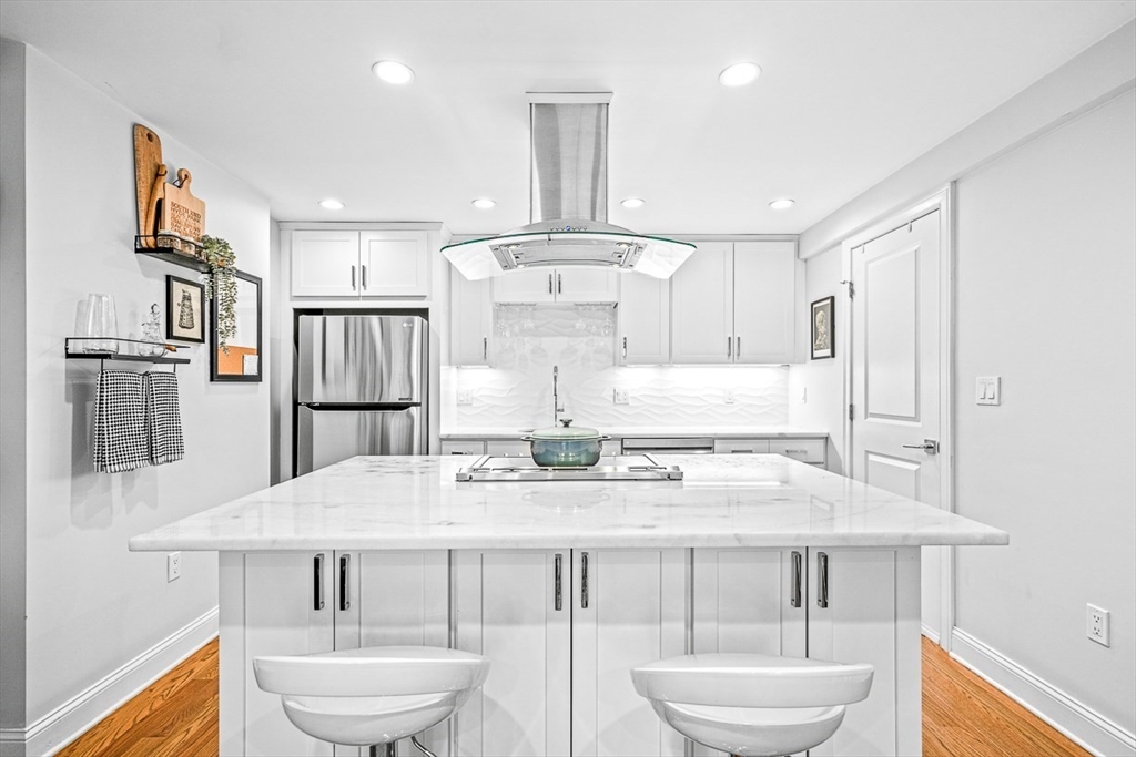 57 Broadway, Unit A Chelsea, MA 02150 - Photo 13 of 25