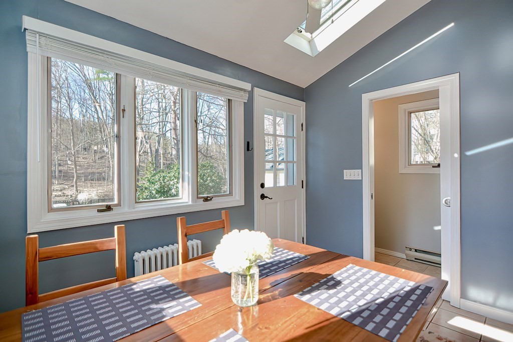 68 Spring Street Wakefield, MA 01880 - Photo 16 of 38