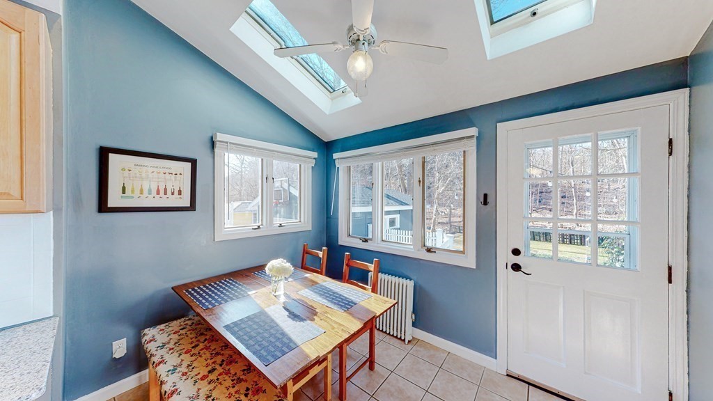 68 Spring Street Wakefield, MA 01880 - Photo 17 of 38