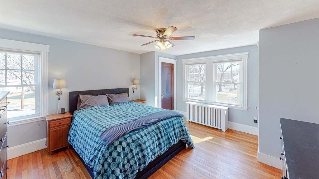 68 Spring Street Wakefield, MA 01880 - Photo 21 of 38