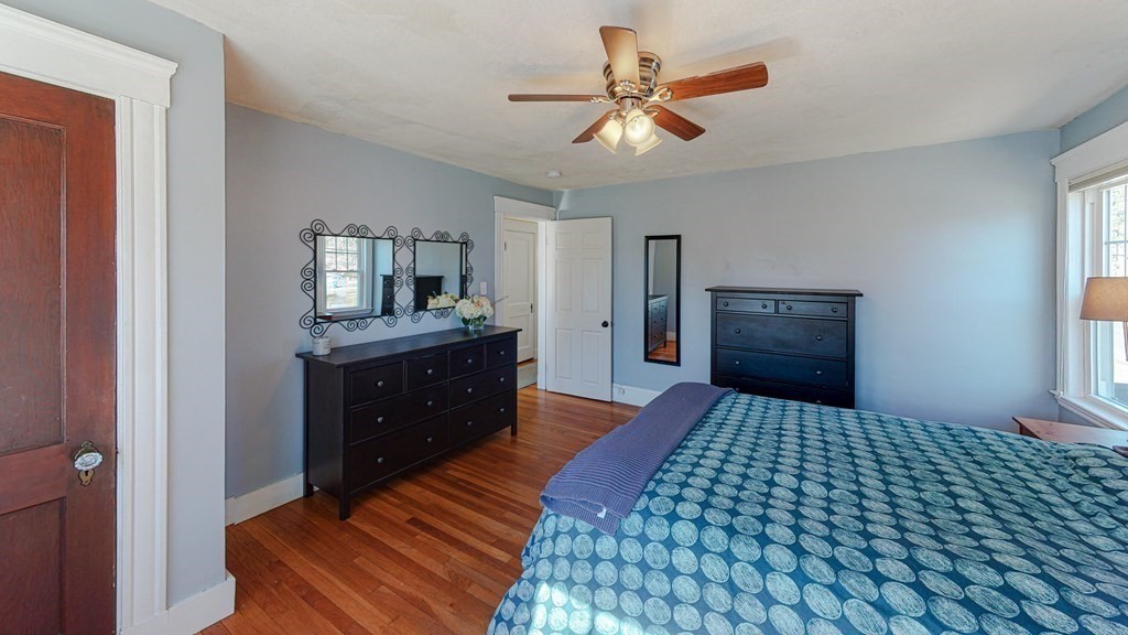 68 Spring Street Wakefield, MA 01880 - Photo 22 of 38
