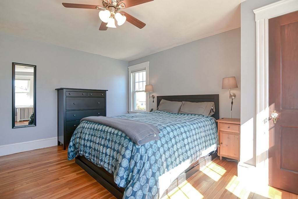68 Spring Street Wakefield, MA 01880 - Photo 23 of 38