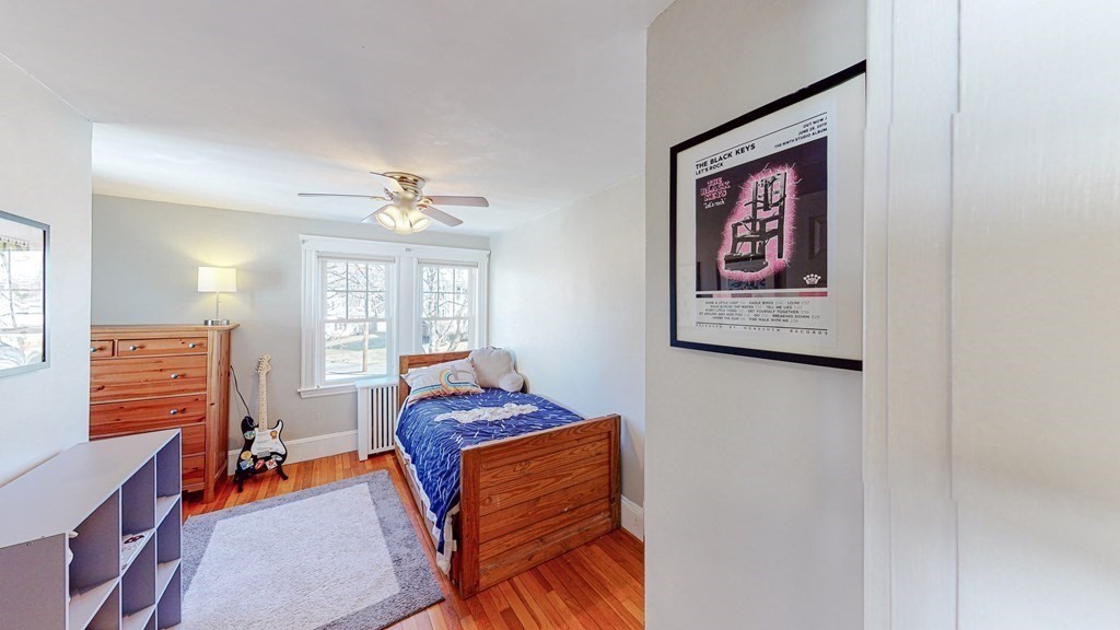 68 Spring Street Wakefield, MA 01880 - Photo 24 of 38