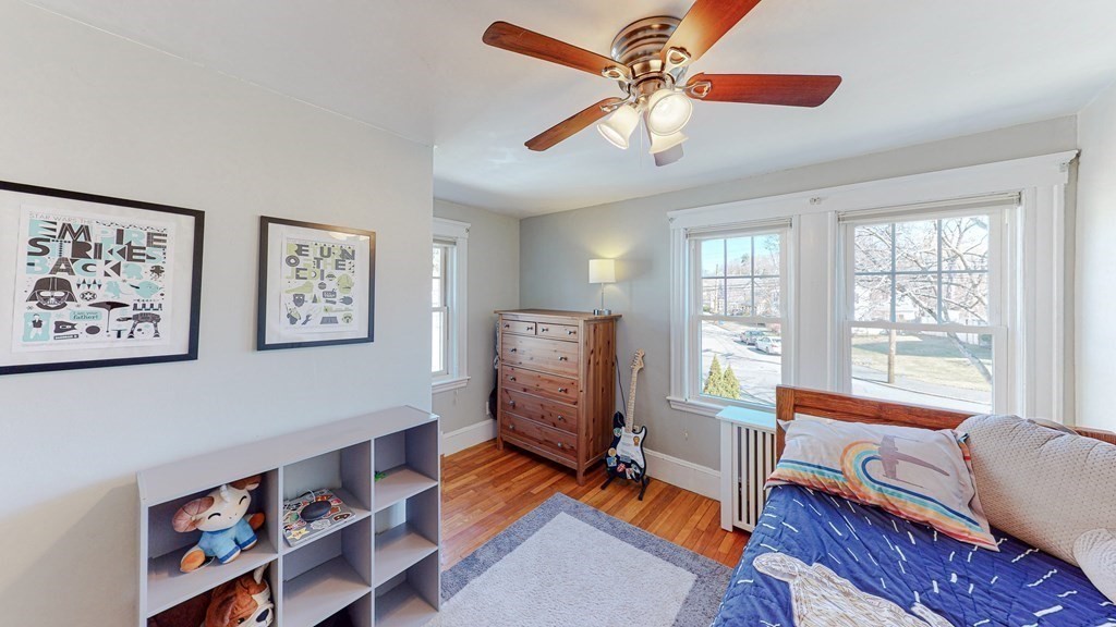 68 Spring Street Wakefield, MA 01880 - Photo 25 of 38
