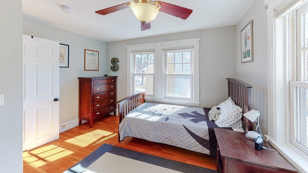 68 Spring Street Wakefield, MA 01880 - Photo 26 of 38