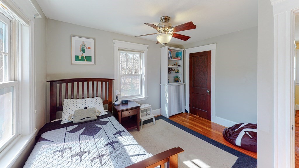 68 Spring Street Wakefield, MA 01880 - Photo 27 of 38