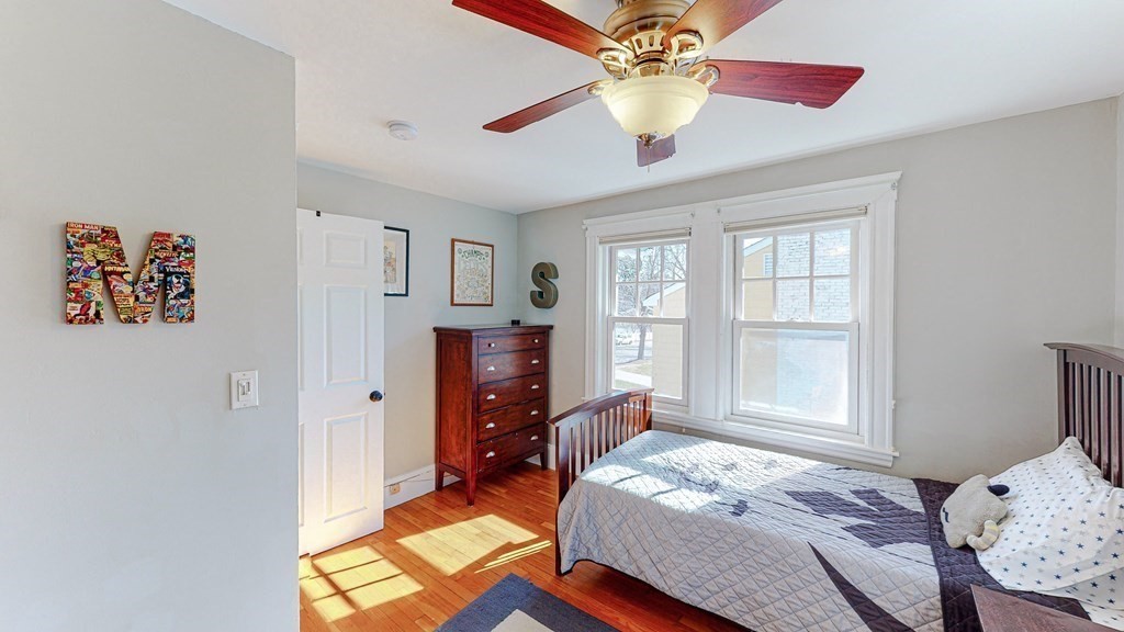 68 Spring Street Wakefield, MA 01880 - Photo 28 of 38