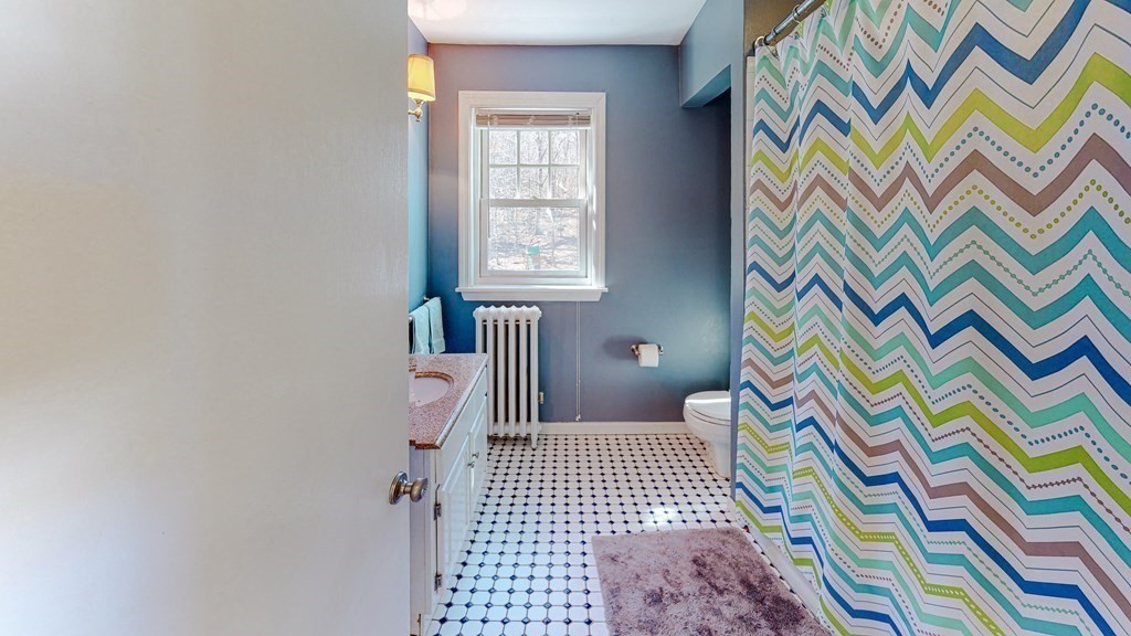 68 Spring Street Wakefield, MA 01880 - Photo 29 of 38