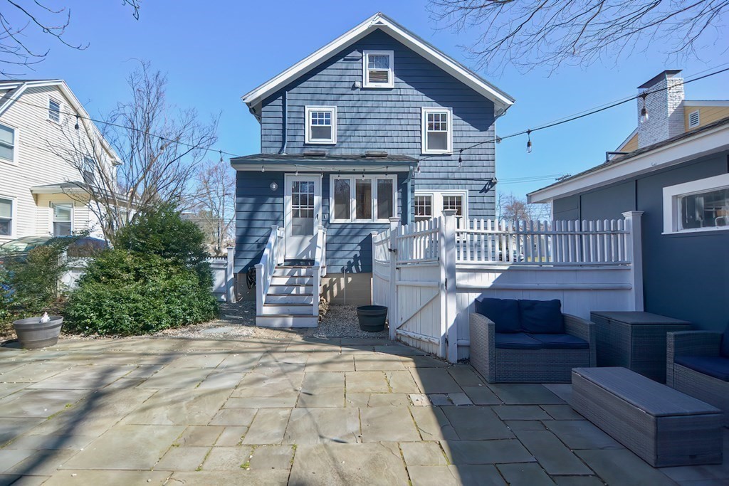 68 Spring Street Wakefield, MA 01880 - Photo 33 of 38