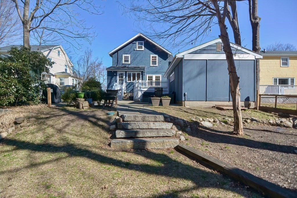 68 Spring Street Wakefield, MA 01880 - Photo 34 of 38
