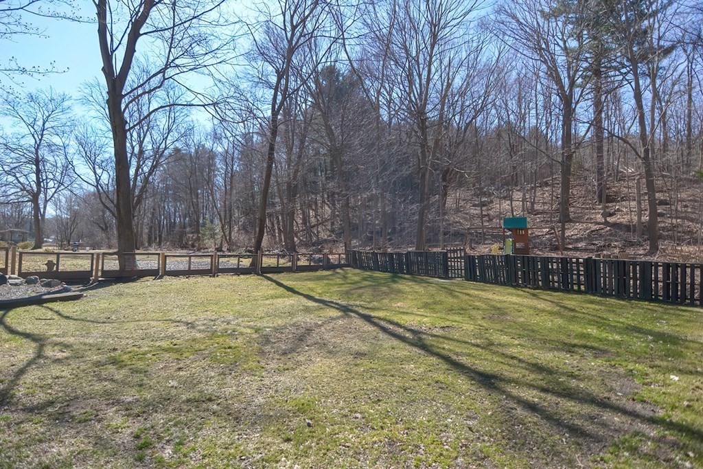 68 Spring Street Wakefield, MA 01880 - Photo 35 of 38