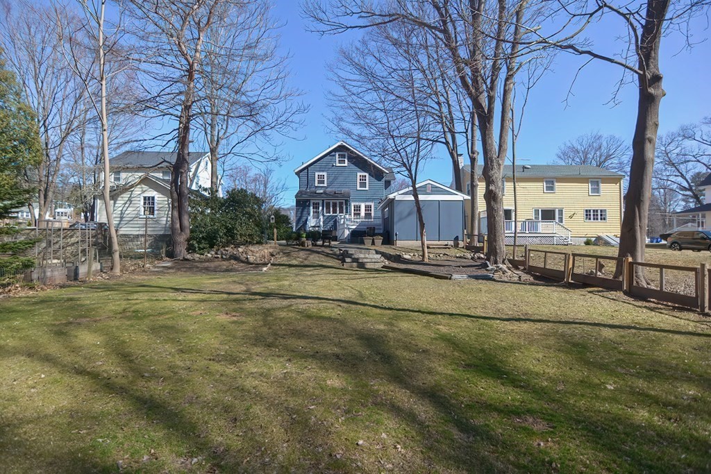 68 Spring Street Wakefield, MA 01880 - Photo 36 of 38