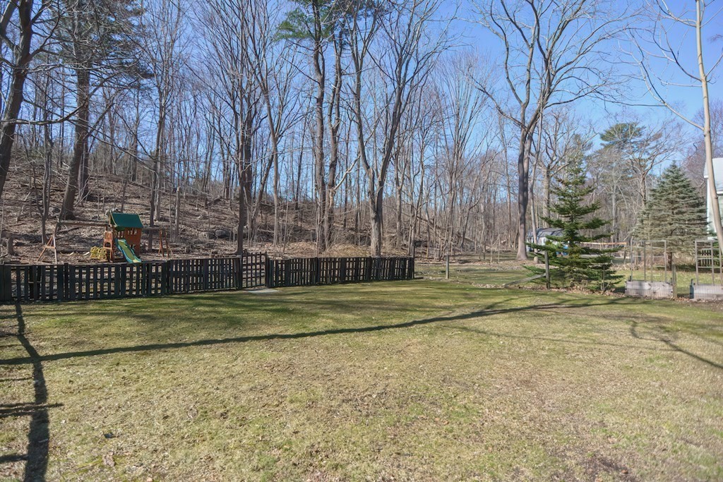 68 Spring Street Wakefield, MA 01880 - Photo 37 of 38