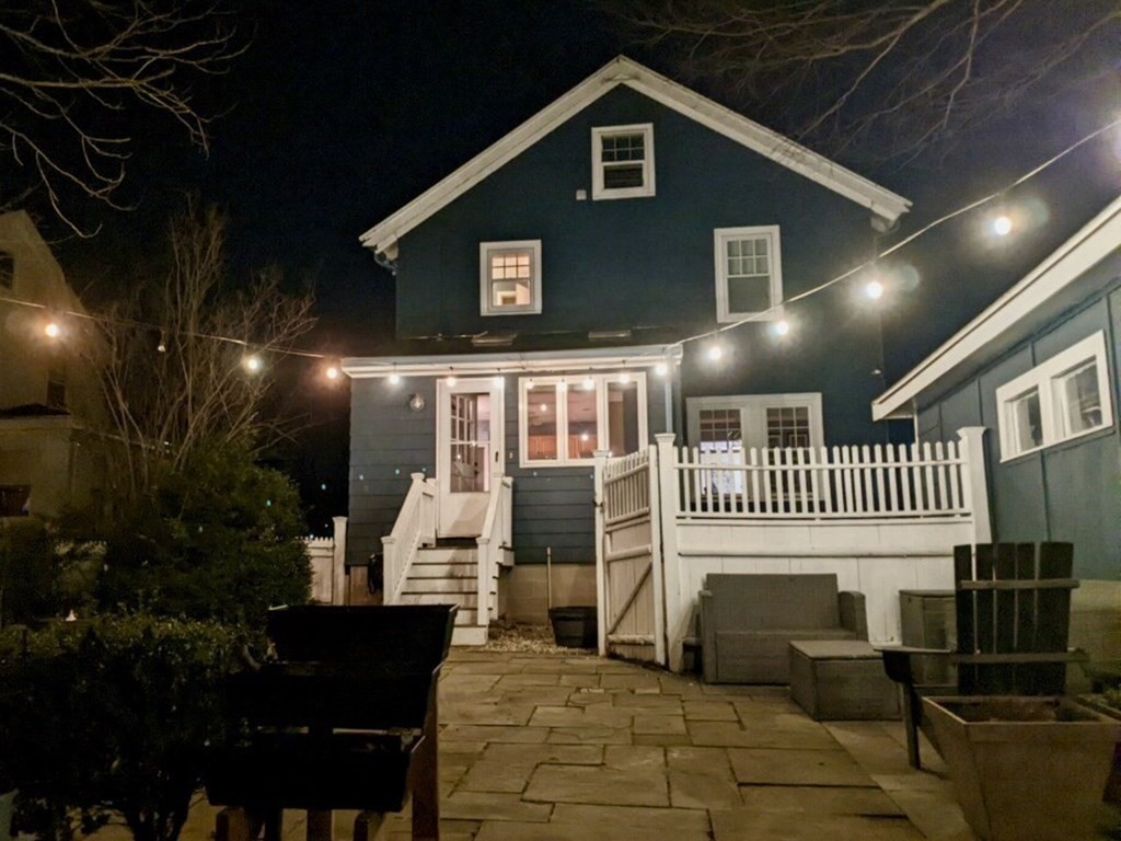 68 Spring Street Wakefield, MA 01880 - Photo 38 of 38
