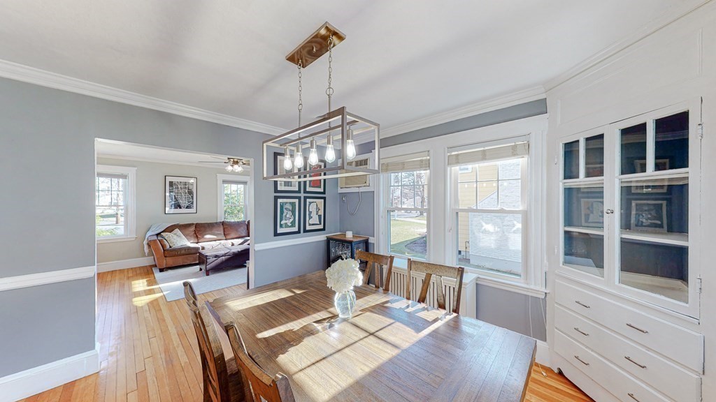 68 Spring Street Wakefield, MA 01880 - Photo 10 of 38