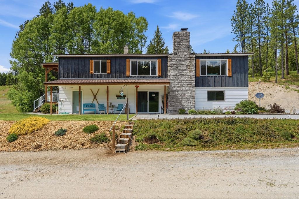 1240 Doe Mdw Road Newport, WA 99156 - Photo 42 of 50