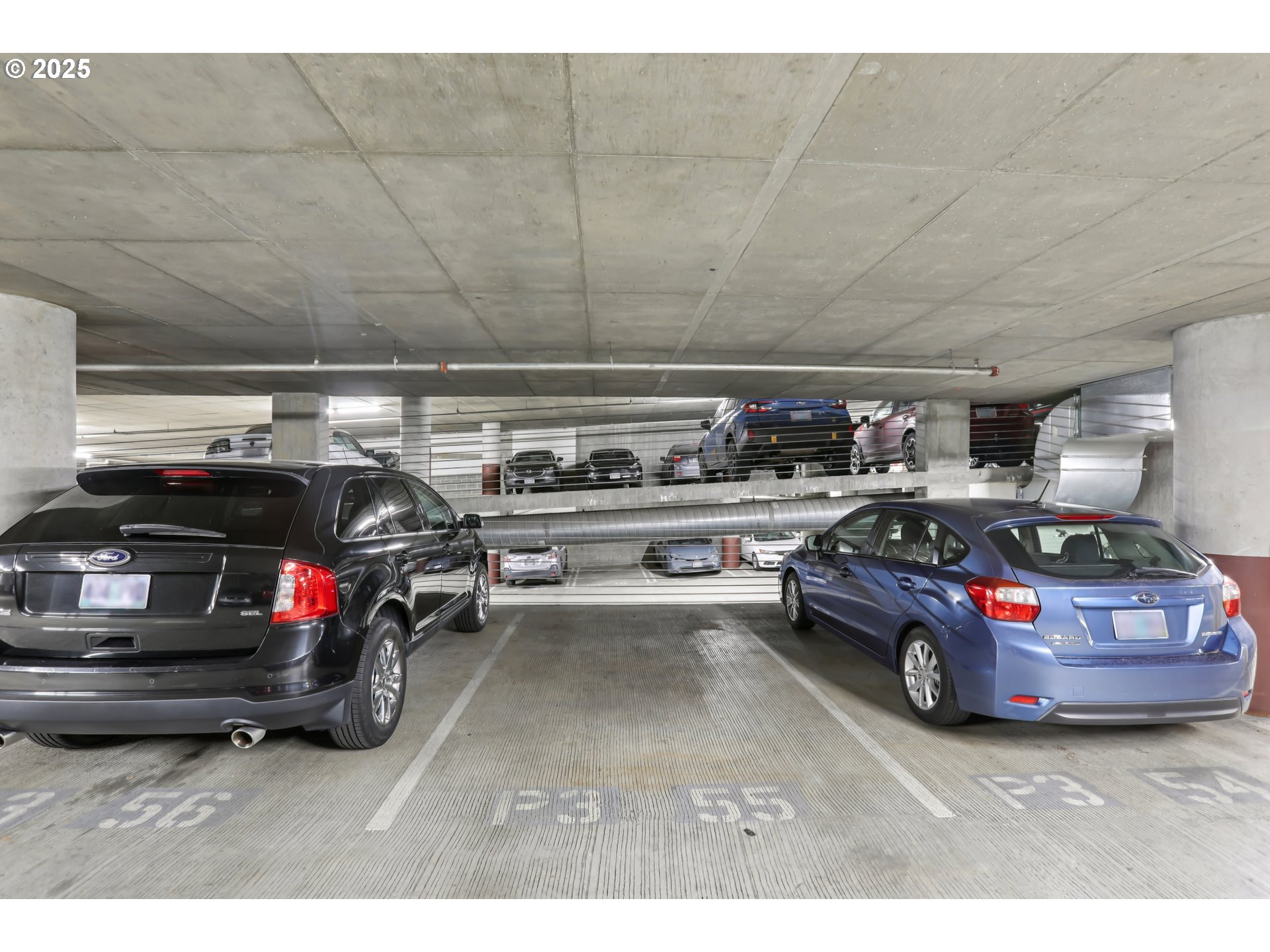 1926 West Burnside Street, Unit 912 Portland, OR 97209 - Photo 18 of 19