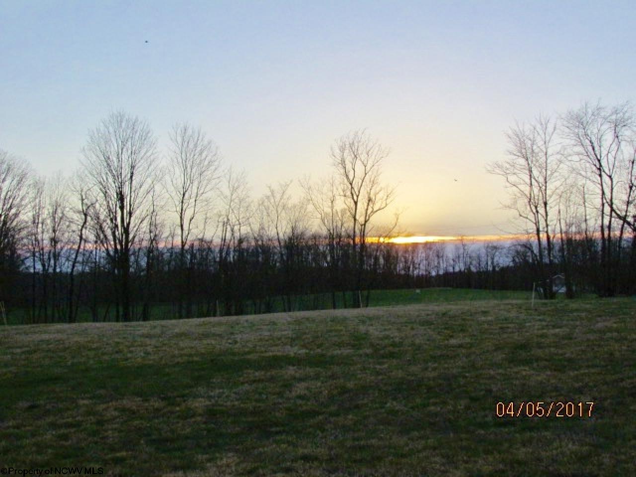882 A Goshen Road Morgantown, WV 26508 - Photo 11 of 11 Gallery Image 11