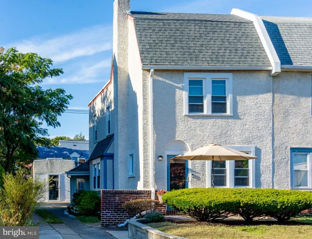 $283,310 | 257 West Greenwood Avenue, Lansdowne, PA 19050