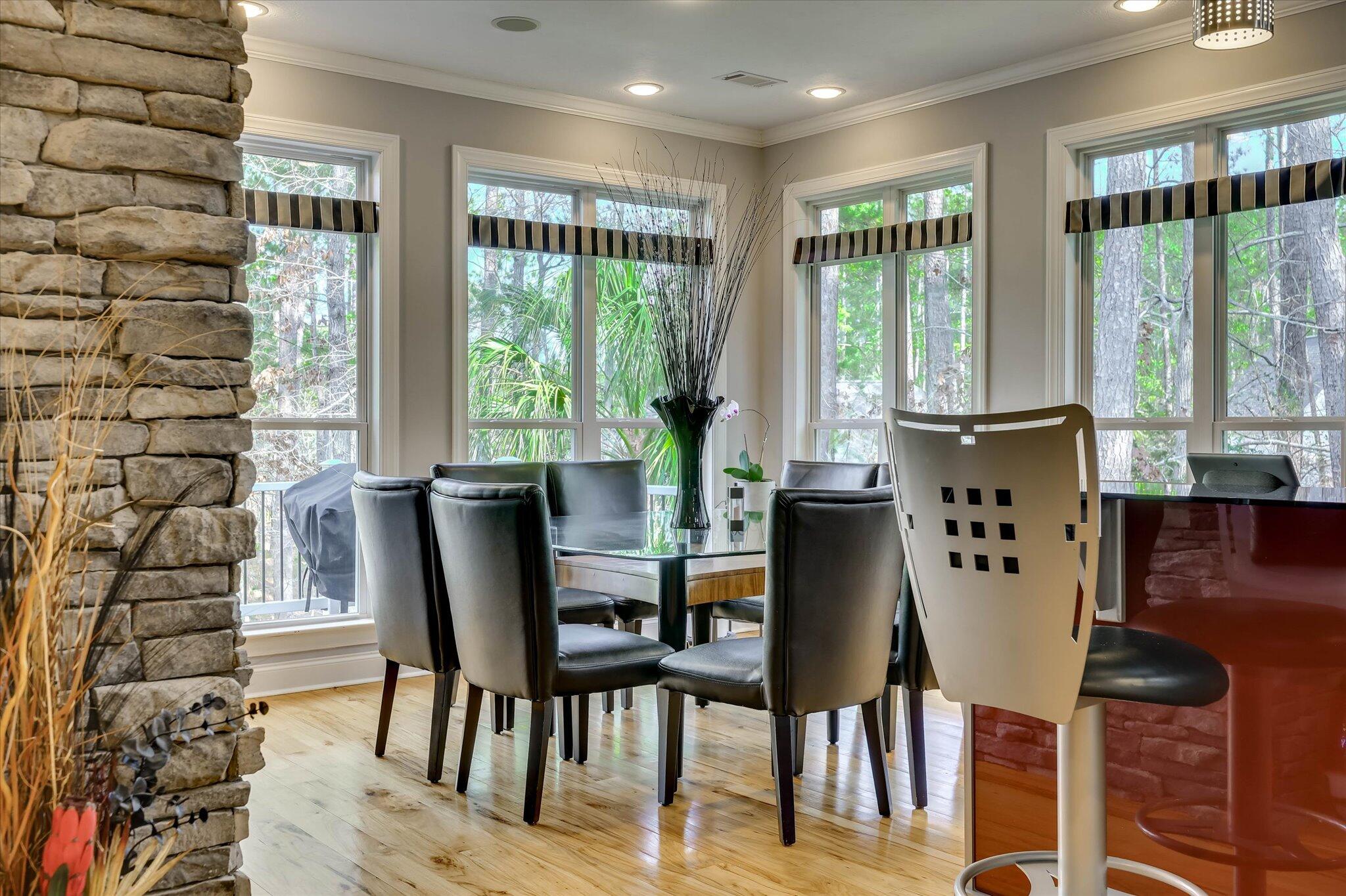 205 Pirates Cove McCormick, SC 29835 - Photo 8 of 78 29-117