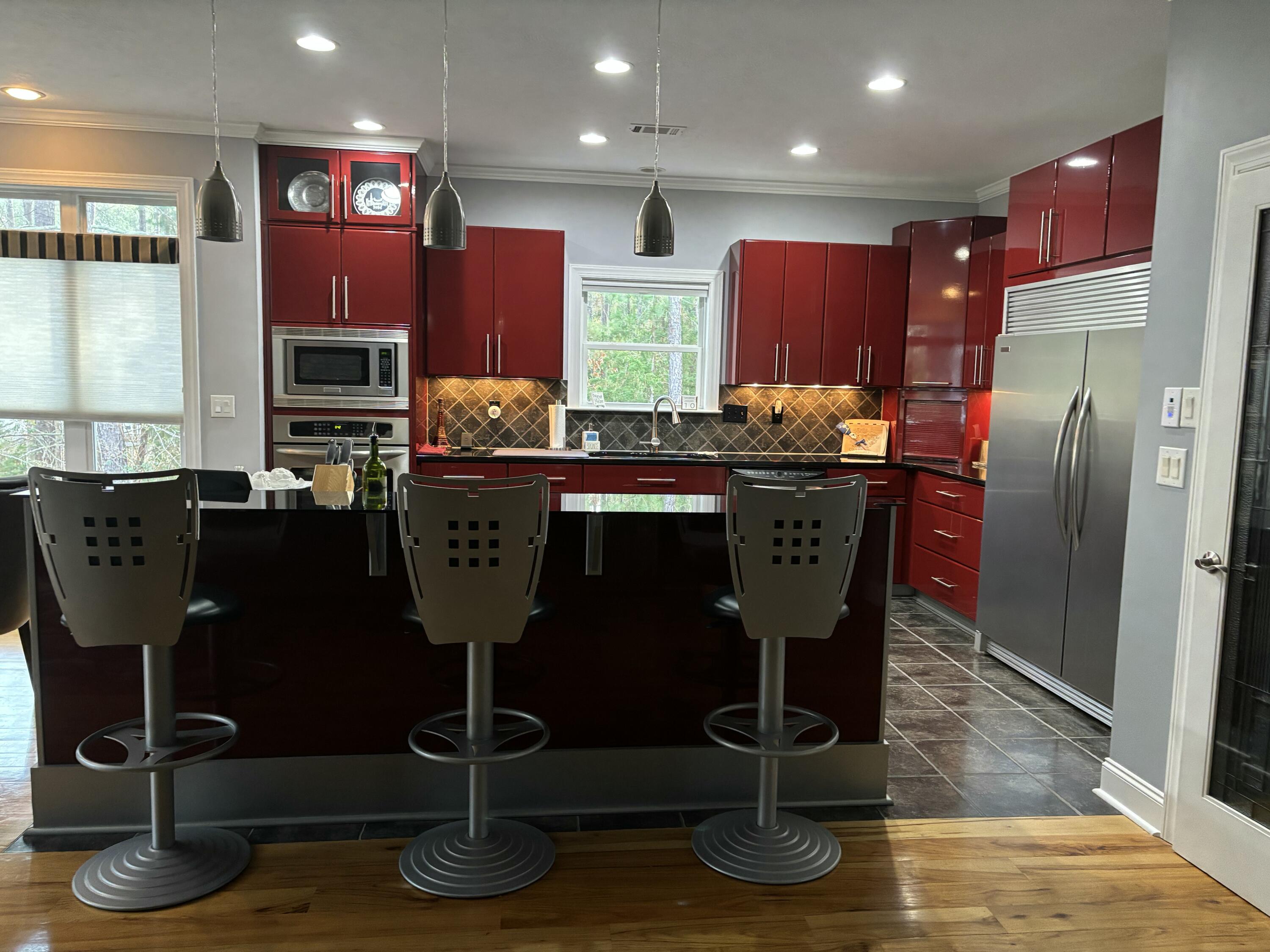 205 Pirates Cove McCormick, SC 29835 - Photo 15 of 78 IMG_20260118_122007