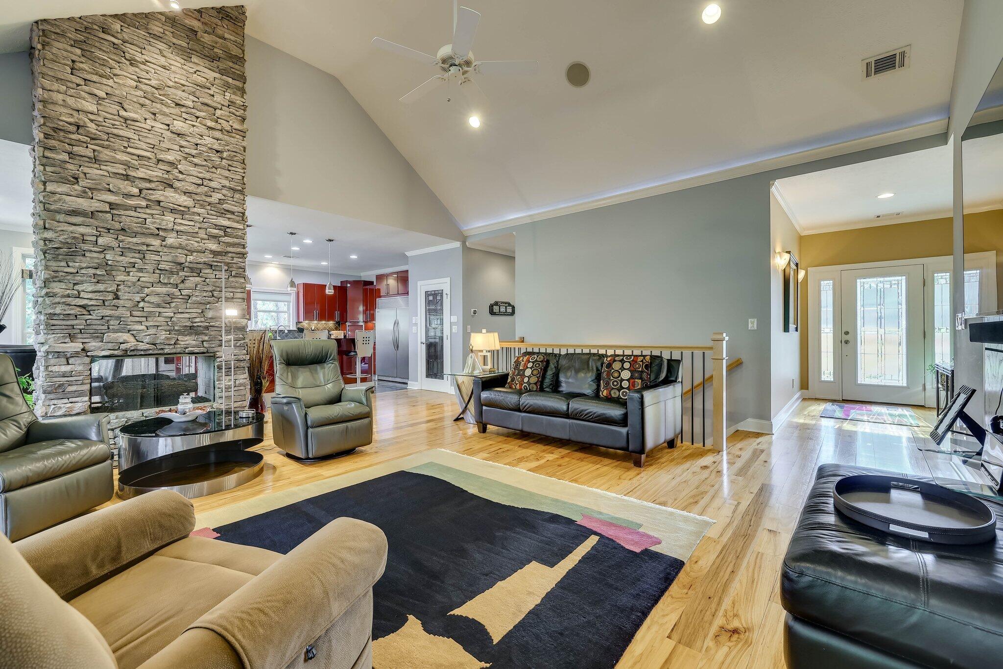 205 Pirates Cove McCormick, SC 29835 - Photo 16 of 78 111