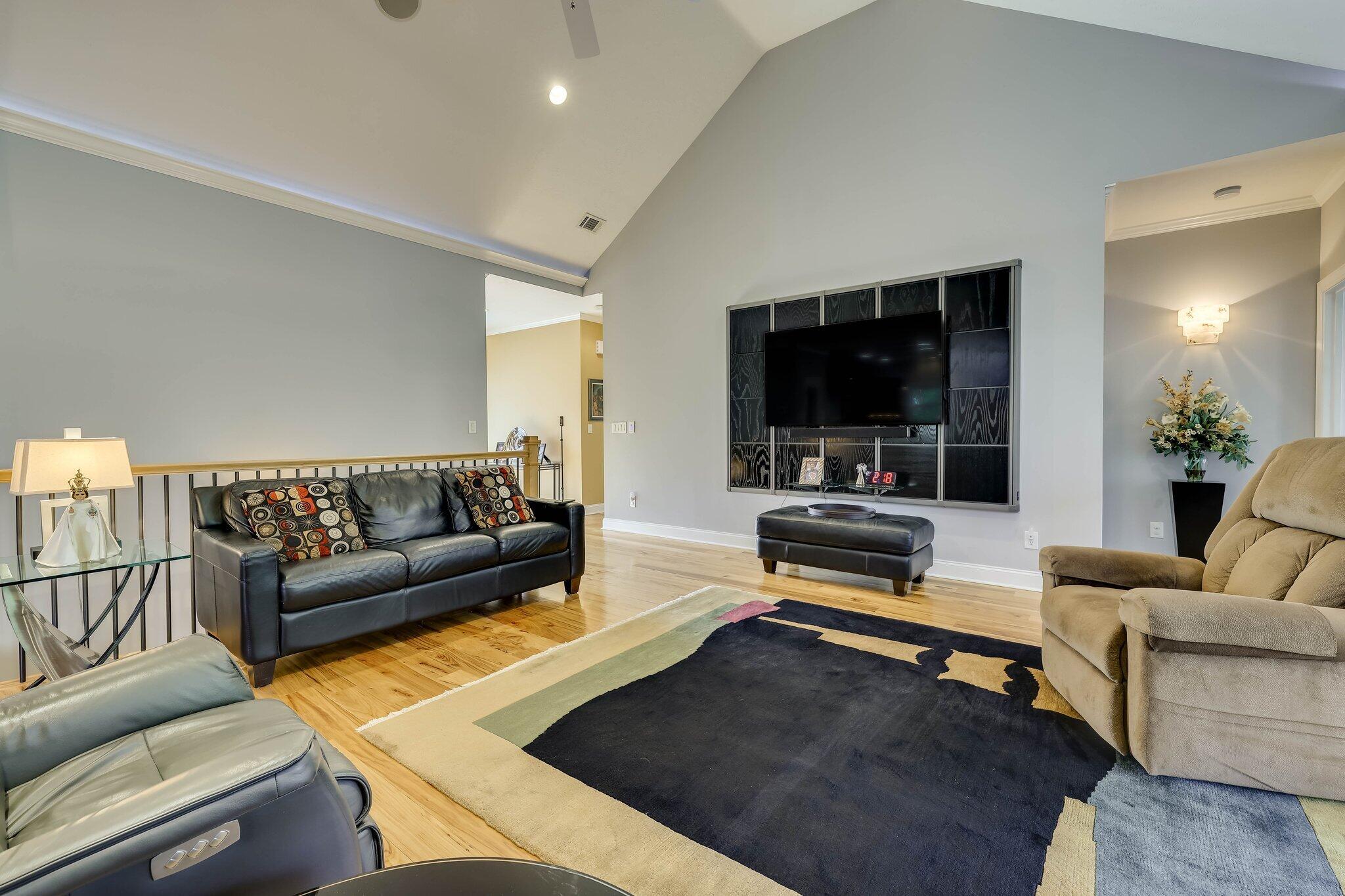 205 Pirates Cove McCormick, SC 29835 - Photo 17 of 78 110 2