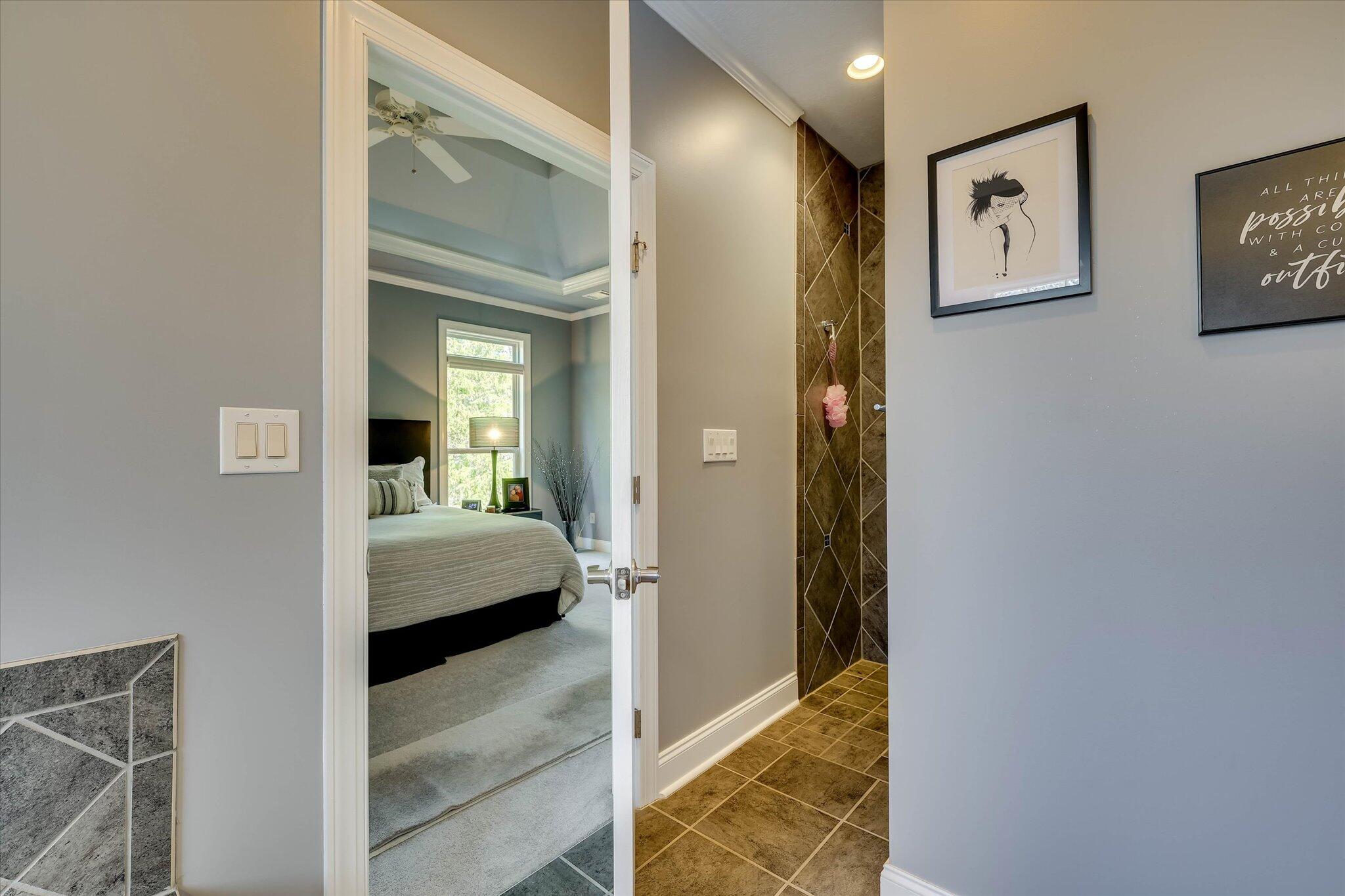 205 Pirates Cove McCormick, SC 29835 - Photo 30 of 78 42-130