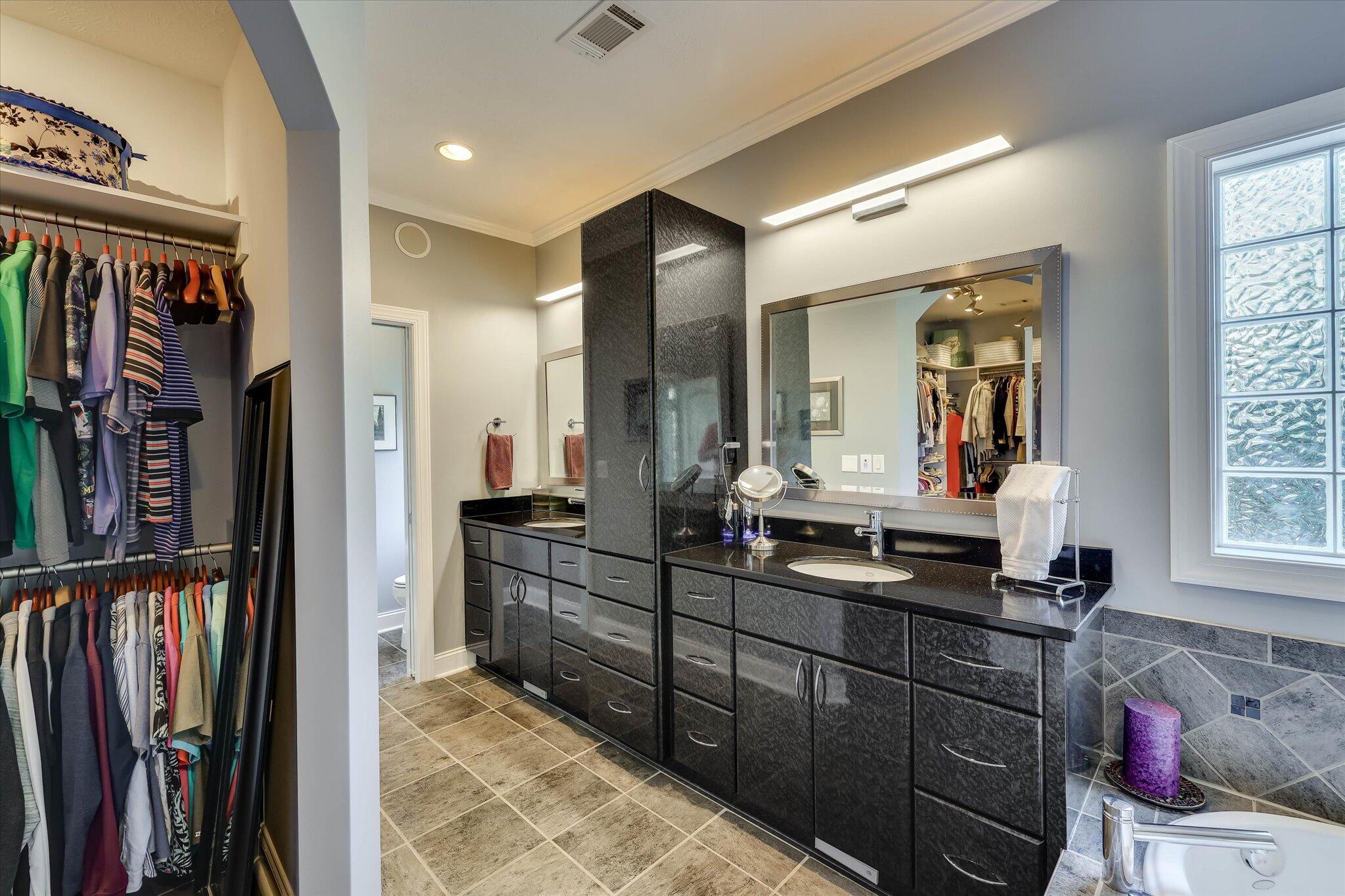 205 Pirates Cove McCormick, SC 29835 - Photo 31 of 78 38-126