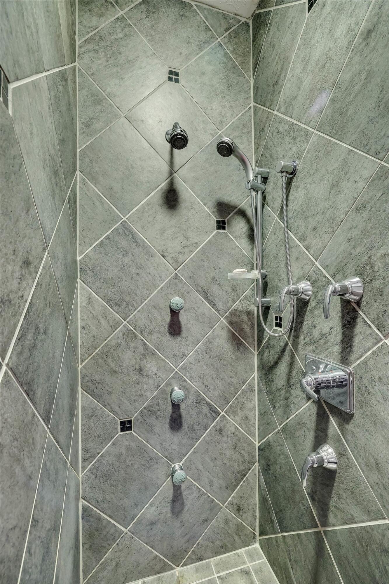 205 Pirates Cove McCormick, SC 29835 - Photo 33 of 78 43-131