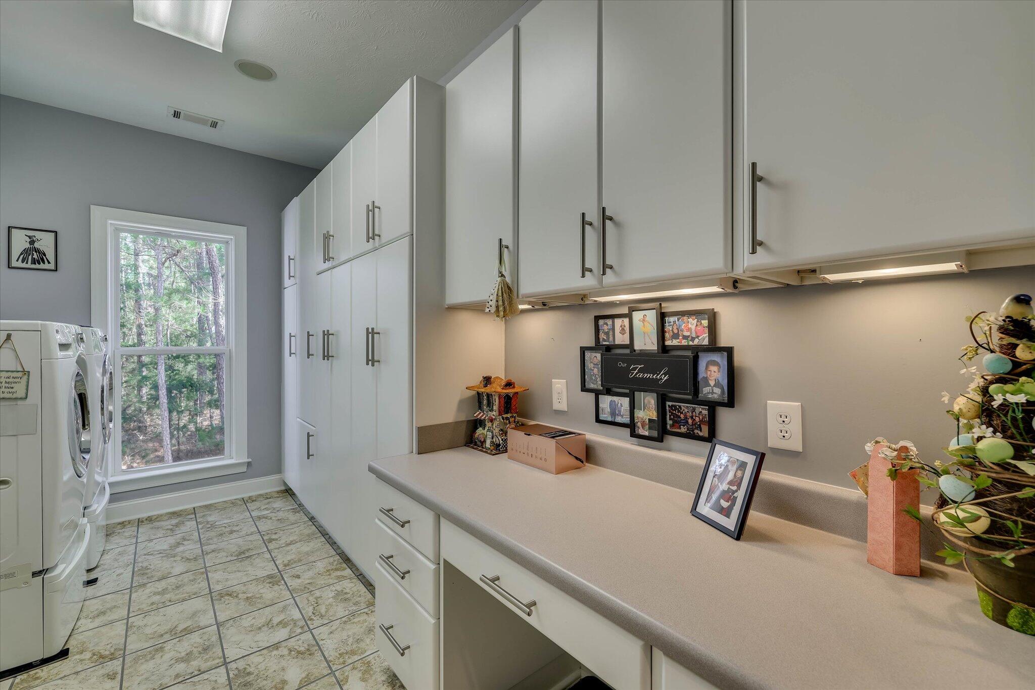 205 Pirates Cove McCormick, SC 29835 - Photo 37 of 78 44-132