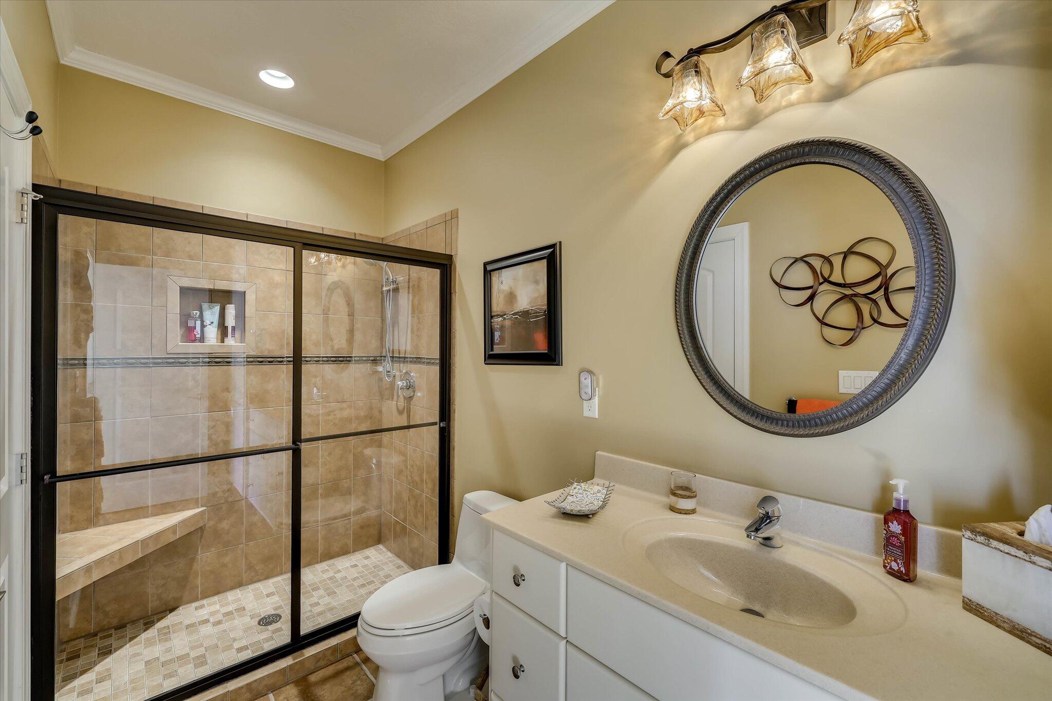 205 Pirates Cove McCormick, SC 29835 - Photo 40 of 78 48-136