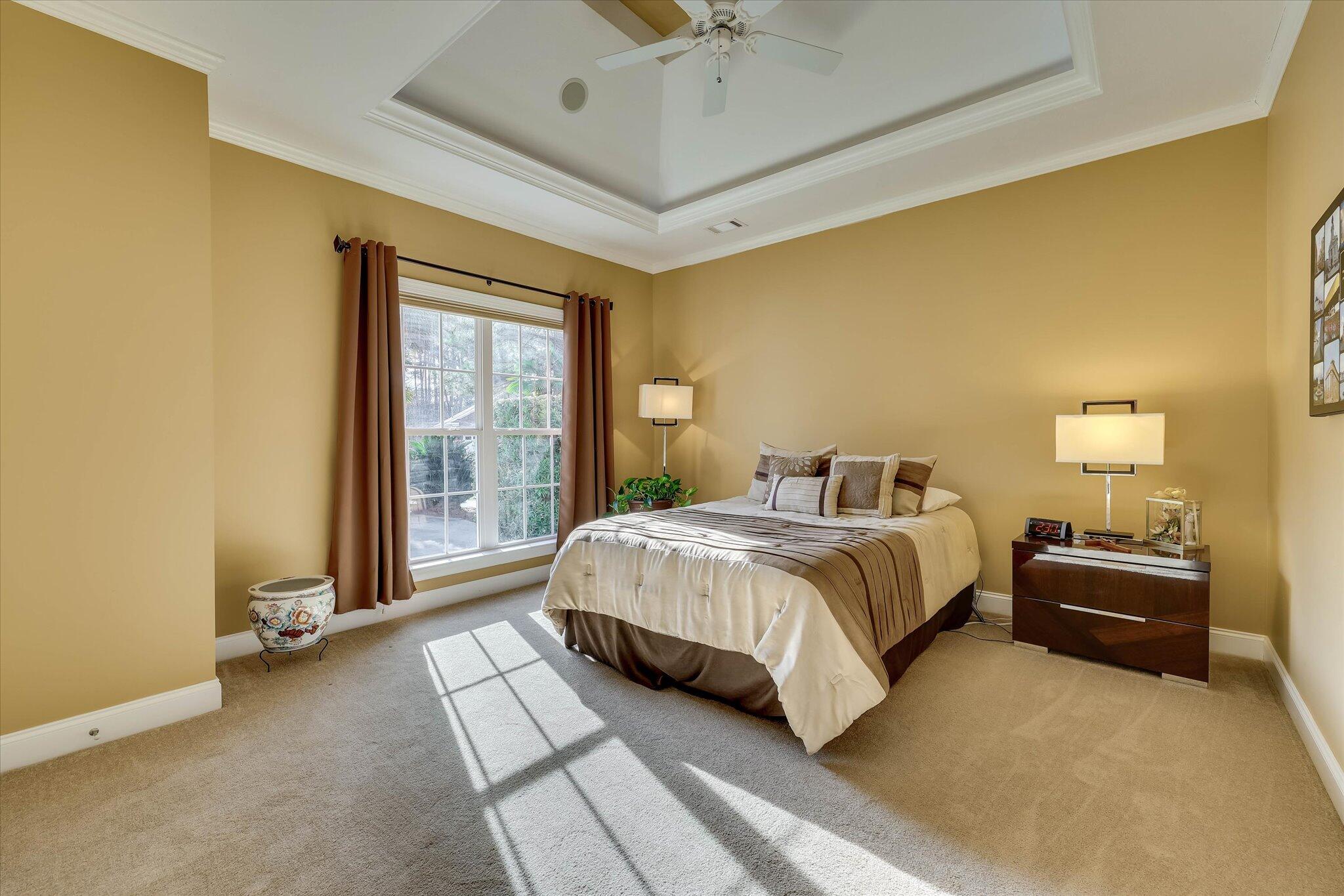 205 Pirates Cove McCormick, SC 29835 - Photo 41 of 78 46-134