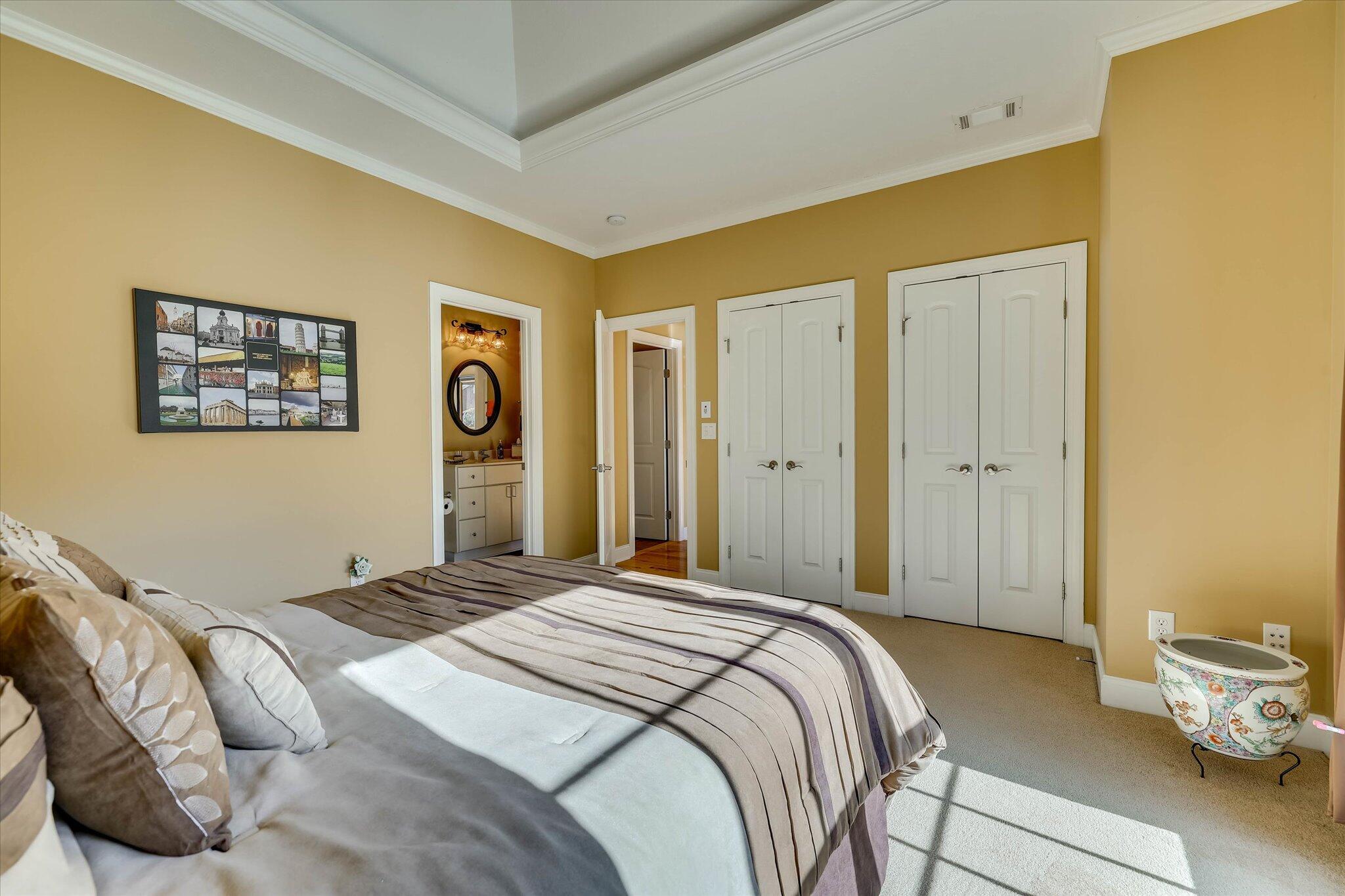 205 Pirates Cove McCormick, SC 29835 - Photo 42 of 78 47-135