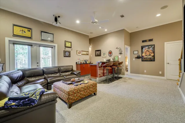 $835,000 | 205 Pirates Cove, McCormick, SC 29835