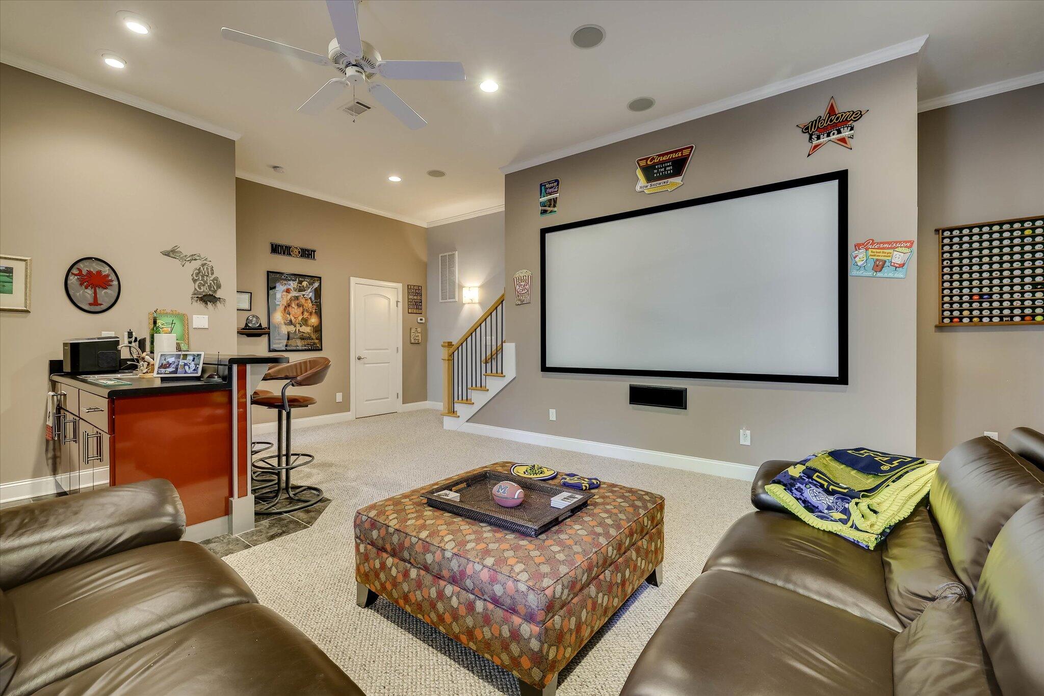 205 Pirates Cove McCormick, SC 29835 - Photo 54 of 78 58-146