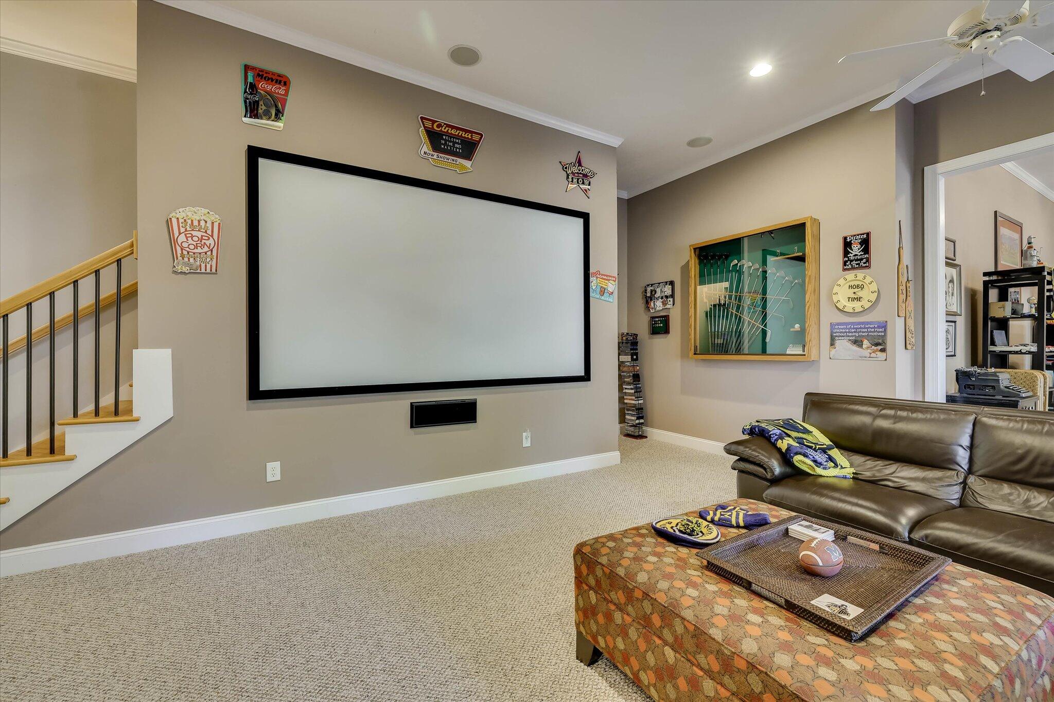 205 Pirates Cove McCormick, SC 29835 - Photo 55 of 78 59-147