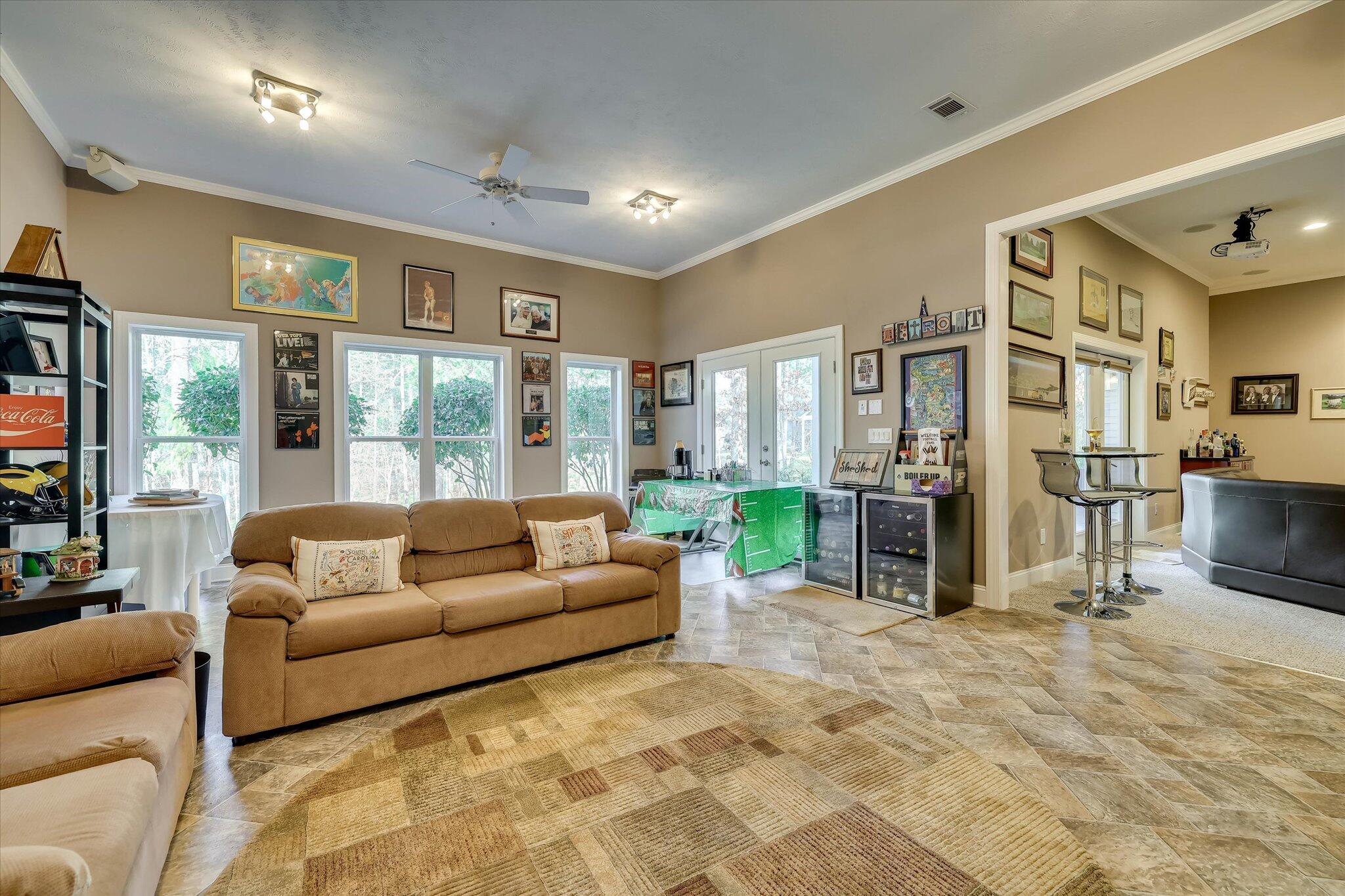 205 Pirates Cove McCormick, SC 29835 - Photo 57 of 78 62-150