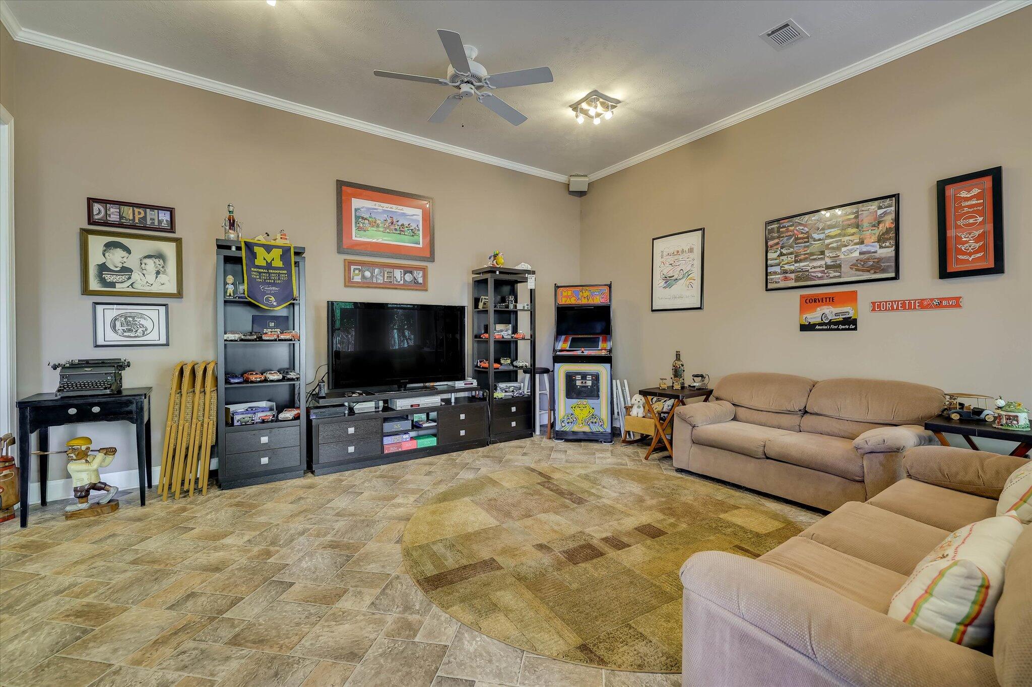 205 Pirates Cove McCormick, SC 29835 - Photo 59 of 78 64-152