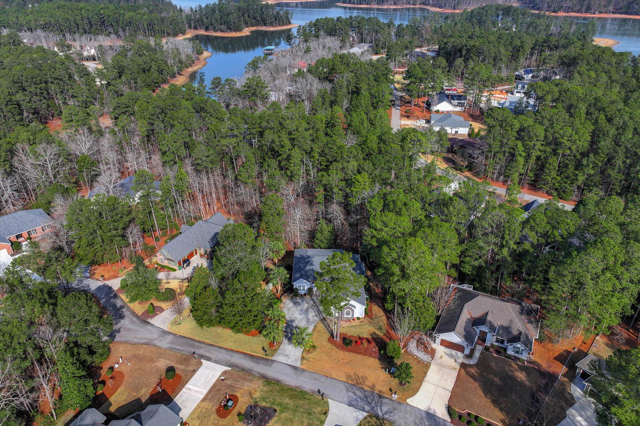 205 Pirates Cove McCormick, SC 29835 - Photo 64 of 78 05-103