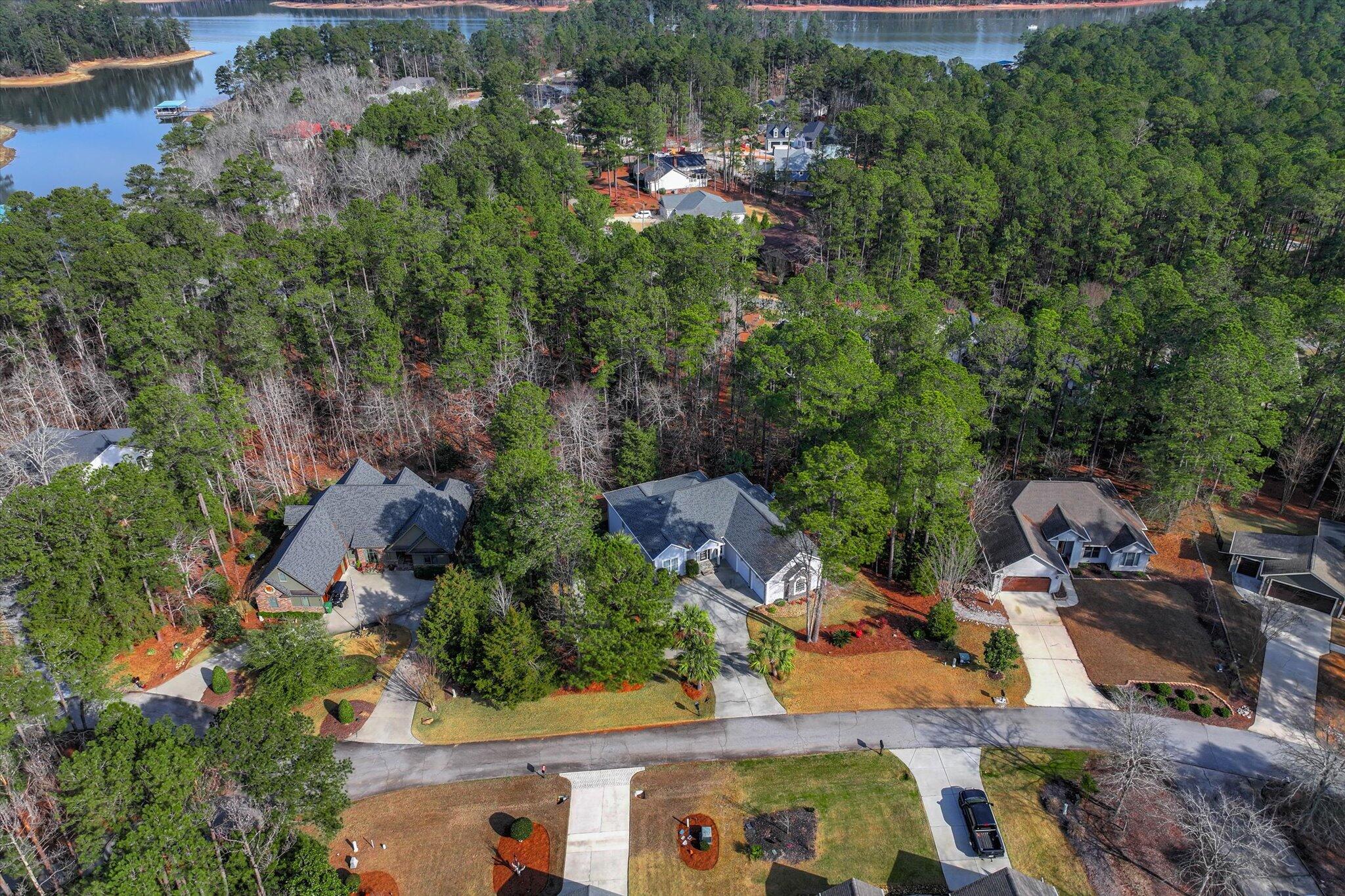 205 Pirates Cove McCormick, SC 29835 - Photo 71 of 78 08-106