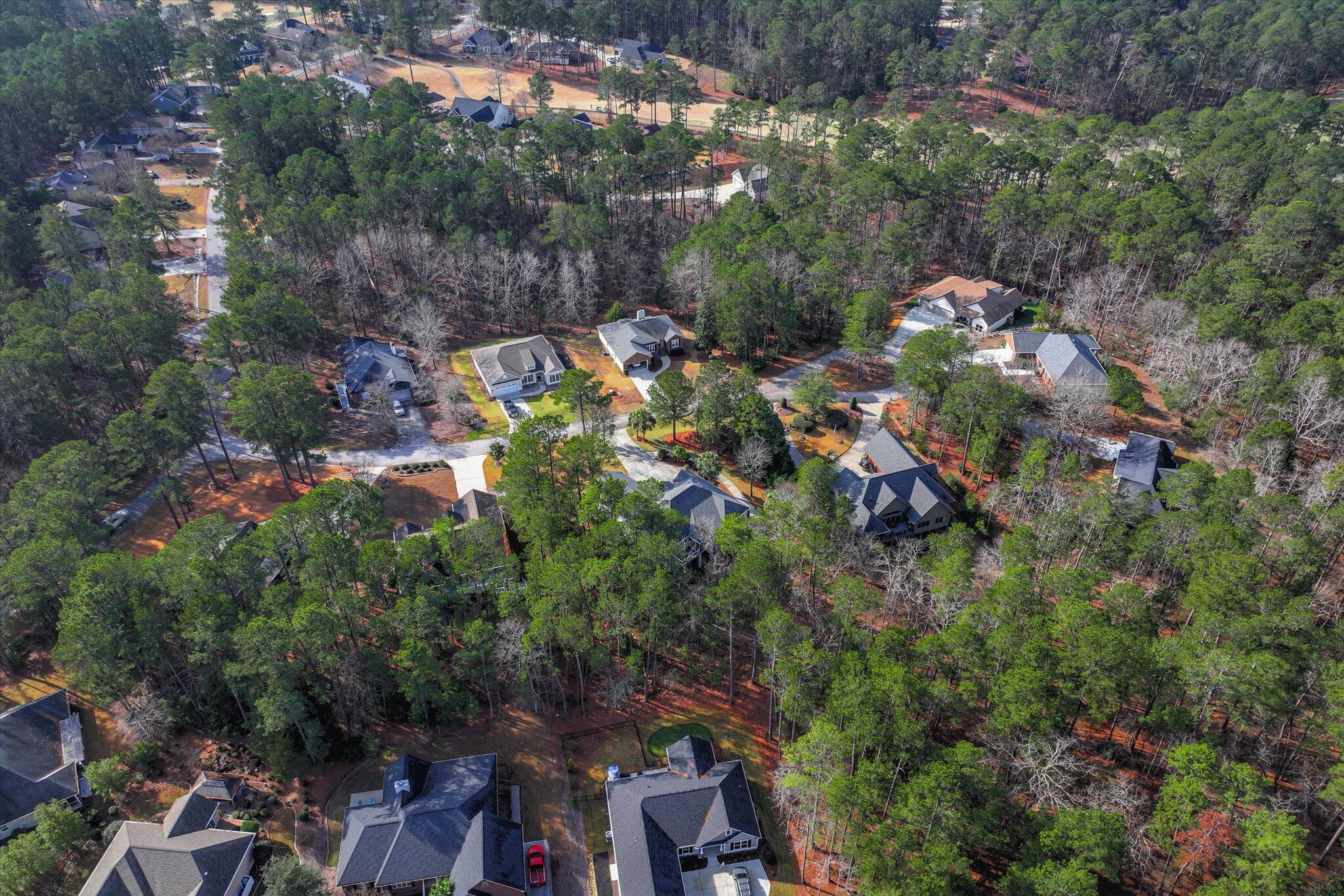 205 Pirates Cove McCormick, SC 29835 - Photo 72 of 78 80-114