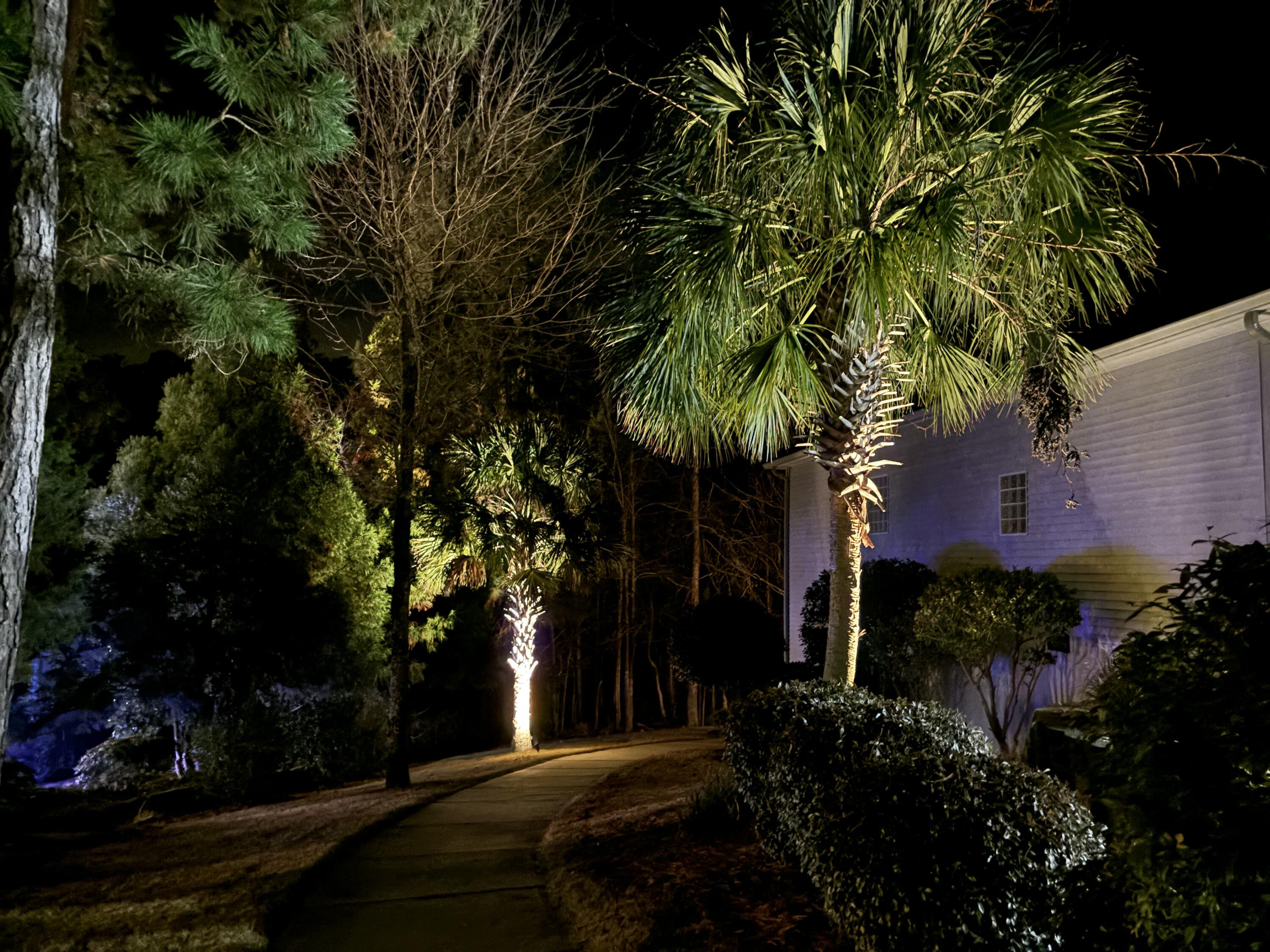 205 Pirates Cove McCormick, SC 29835 - Photo 74 of 78 IMG_20260118_122007 (5)