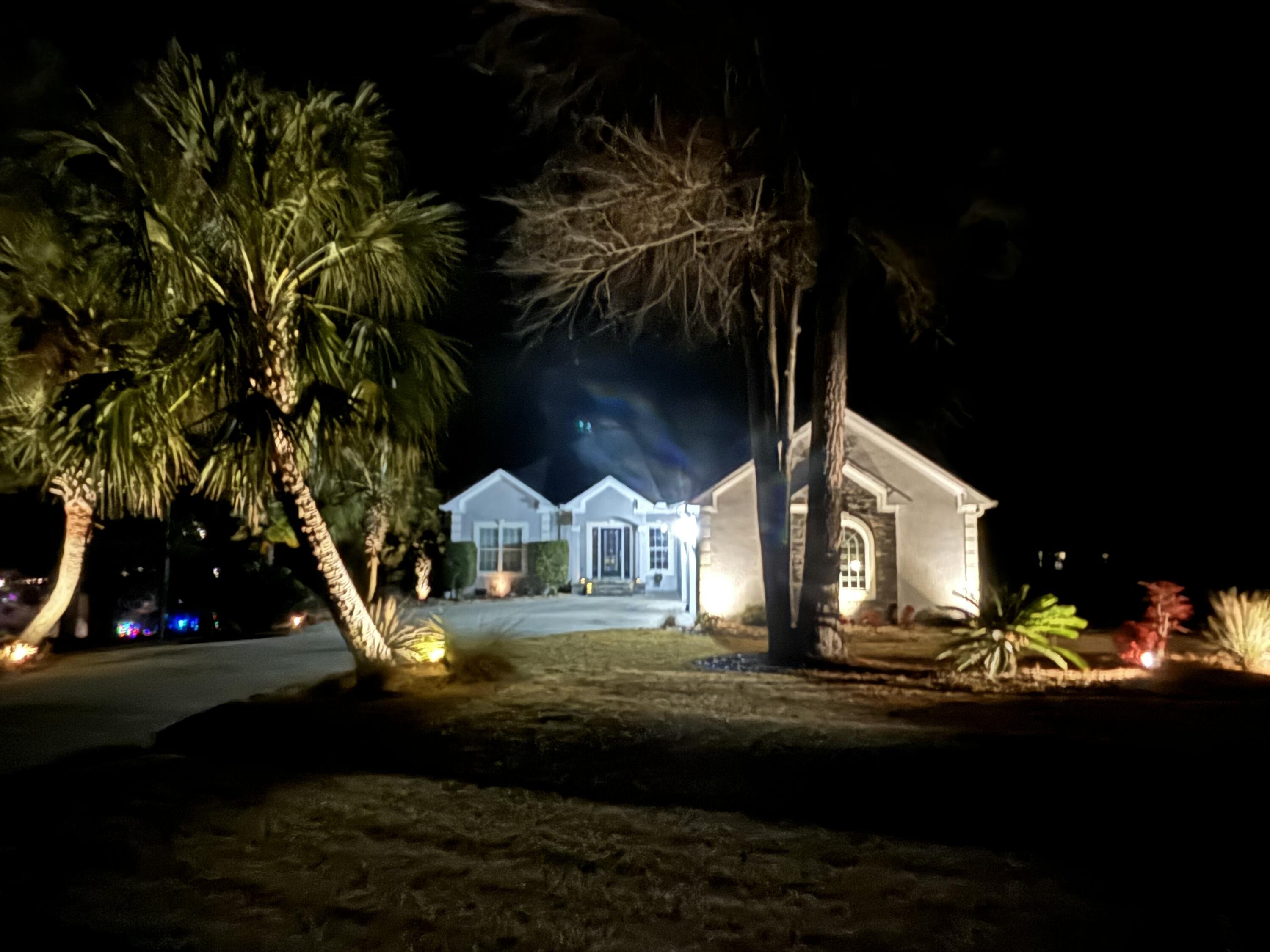 205 Pirates Cove McCormick, SC 29835 - Photo 75 of 78 IMG_20260118_122007 (4)