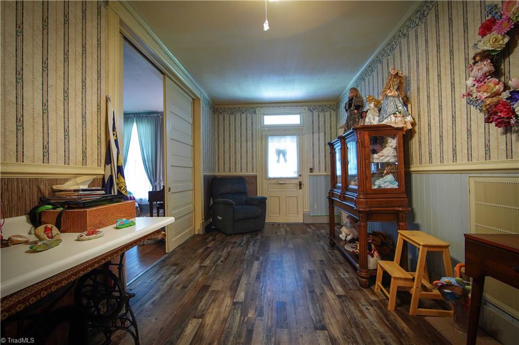 449 Frank Fleer Road Lexington, NC 27292 - Photo 2 of 22 Gallery Image 2