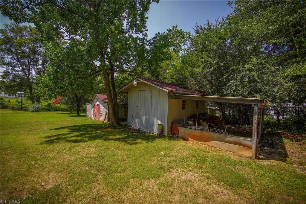 449 Frank Fleer Road Lexington, NC 27292 - Photo 15 of 22 Gallery Image 15